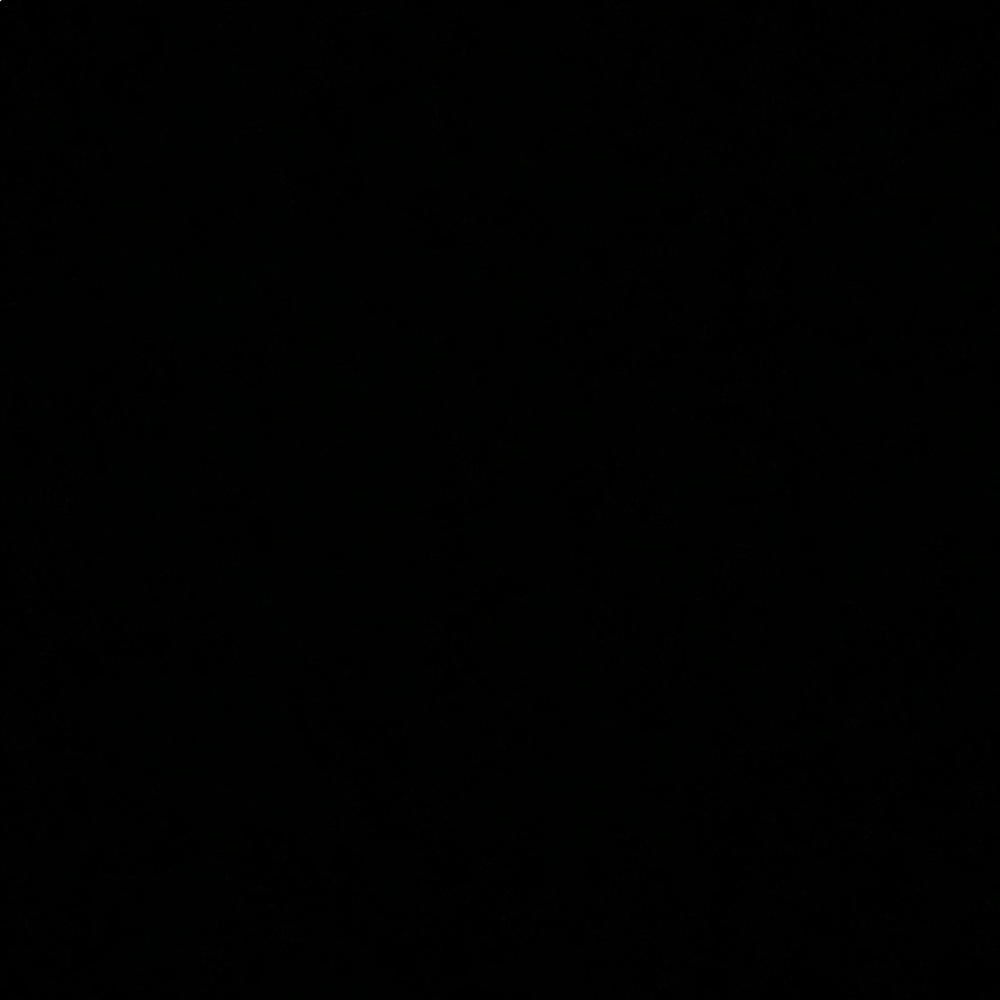 Meet your Posher, Jaylyn